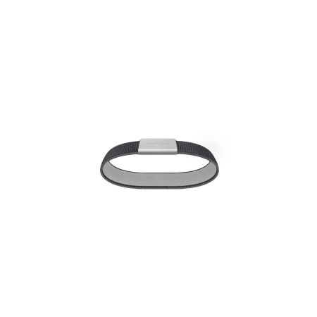 MoneyBand  Secrid -  Charcoal