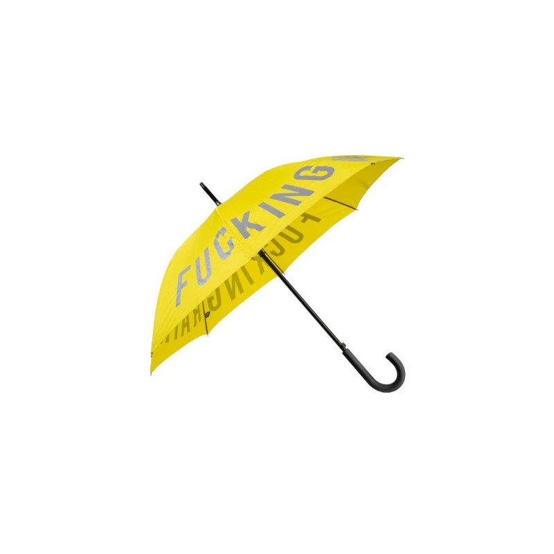 Parapluie Pastèque Watermelon - Fisura
