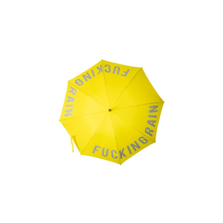 Parapluie Pastèque Watermelon - Fisura