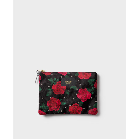 Pochette - Rosie Pouch- Wouf