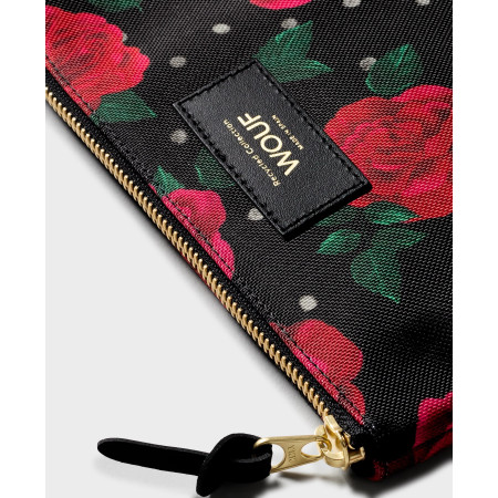 Pochette - Rosie Pouch- Wouf