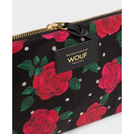 Pochette - Rosie Pouch- Wouf