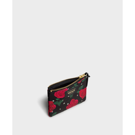 Pochette - Rosie Small Pouch- Wouf