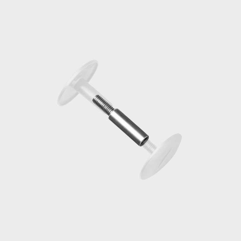 Extension Post - Orbitkey