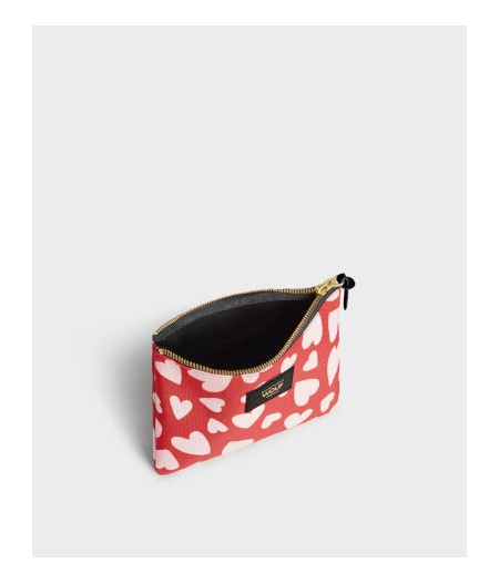 Pochette Amore Pouch  - Wouf