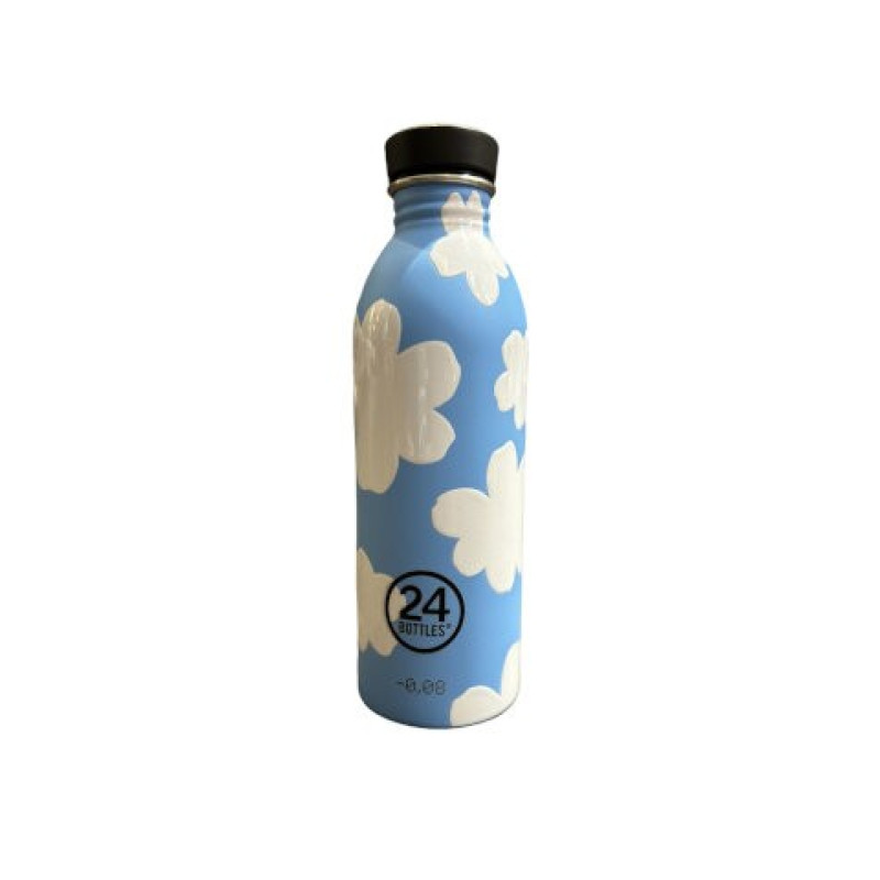Gourde Urban Bottle 050 Daydreaming - 24 BOTTLES