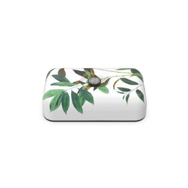 Lunchbox Tivoli Bento - 24 BOTTLES