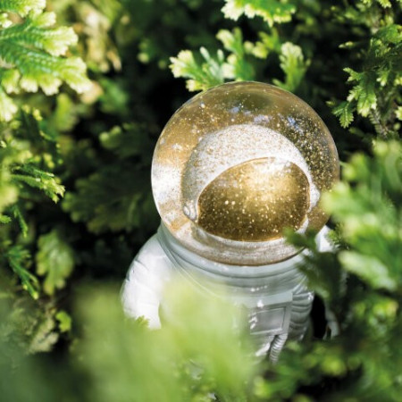 Summerglobe The Astronaut - Donkey