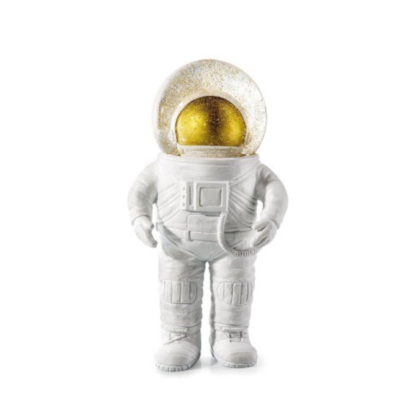 Summerglobe The Astronaut - Donkey