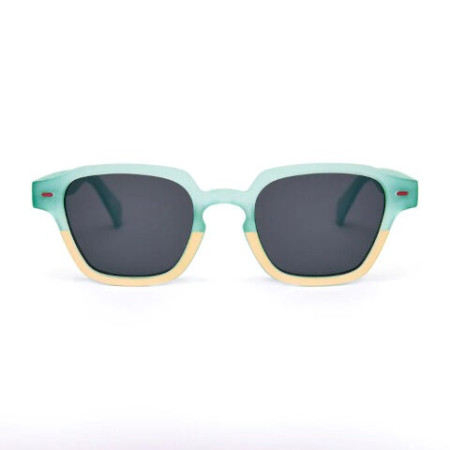 Lunettes de soleil Hello Hossy - Mini Jerry - L’Ornithorynque Marseille