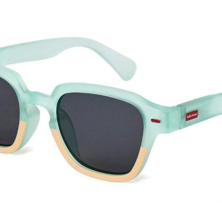 Lunettes de soleil Hello Hossy - Mini Jerry - L’Ornithorynque Marseille