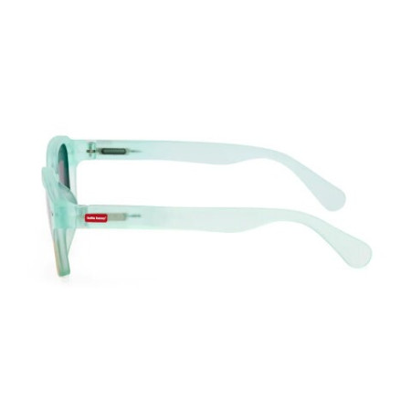 Lunettes de soleil Hello Hossy - Mini Jerry - L’Ornithorynque Marseille