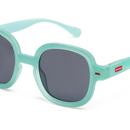 Lunettes de soleil Hello Hossy - Koody Percy - L’Ornithorynque Marseille