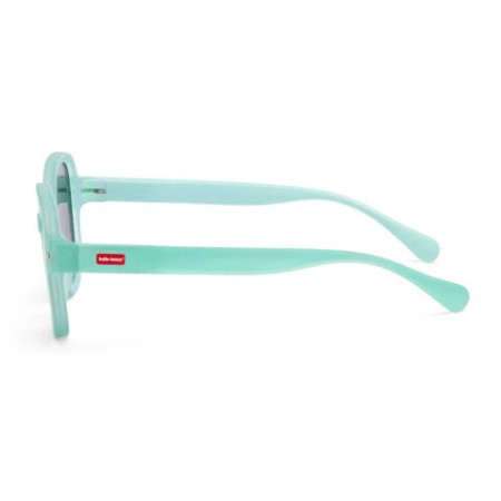 Lunettes de soleil Hello Hossy - Koody Percy - L’Ornithorynque Marseille