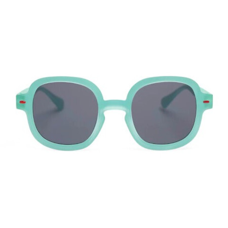 Lunettes de soleil Hello Hossy - Koody Percy - L’Ornithorynque Marseille