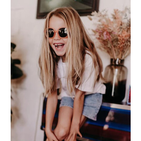 Lunettes de soleil Hello Hossy - Koody Maddy - L’Ornithorynque Marseille