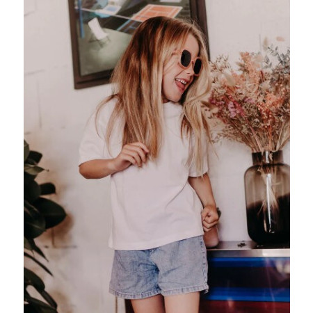 Lunettes de soleil Hello Hossy - Koody Maddy - L’Ornithorynque Marseille
