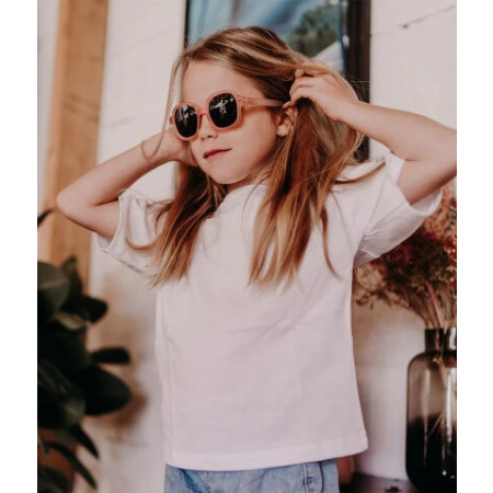 Lunettes de soleil Hello Hossy - Koody Maddy - L’Ornithorynque Marseille