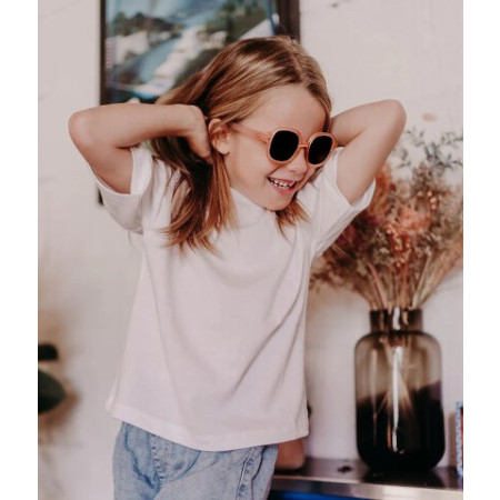 Lunettes de soleil Hello Hossy - Koody Maddy - L’Ornithorynque Marseille