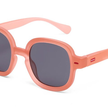 Lunettes de soleil Hello Hossy - Koody Maddy - L’Ornithorynque Marseille