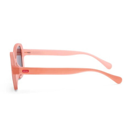 Lunettes de soleil Hello Hossy - Koody Maddy - L’Ornithorynque Marseille