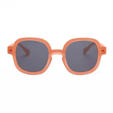 Lunettes de soleil Hello Hossy - Koody Maddy - L’Ornithorynque Marseille
