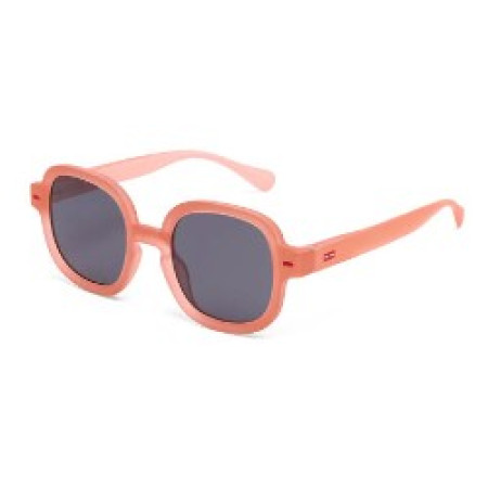Lunettes de soleil Hello Hossy - Koody Maddy - L’Ornithorynque Marseille