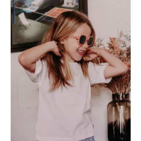 Lunettes de soleil Hello Hossy - Koody Maddy - L’Ornithorynque Marseille
