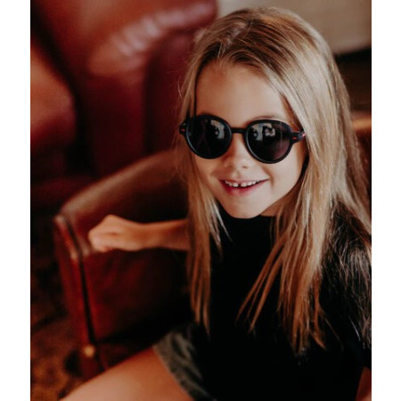 Lunettes de soleil Hello Hossy - Megy James - L’Ornithorynque Marseille