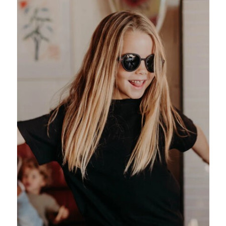 Lunettes de soleil Hello Hossy - Megy James - L’Ornithorynque Marseille