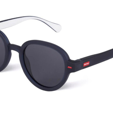 Lunettes de soleil Hello Hossy - Megy James - L’Ornithorynque Marseille