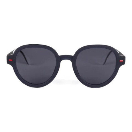 Lunettes de soleil Hello Hossy - Megy James - L’Ornithorynque Marseille