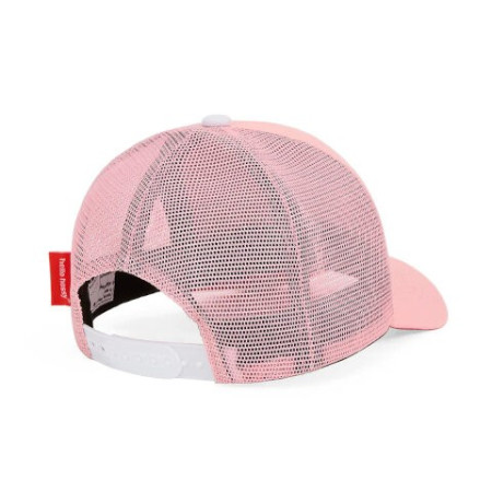 Casquette – Mini Peony - Hello Hossy - Mamans  - L’Ornithorynque Marseille