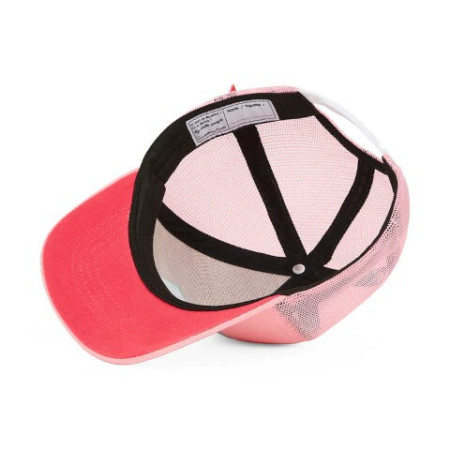 Casquette – Mini Peony - Hello Hossy - Mamans  - L’Ornithorynque Marseille