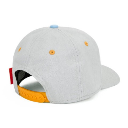 Casquette – Mini Pearl - Hello Hossy