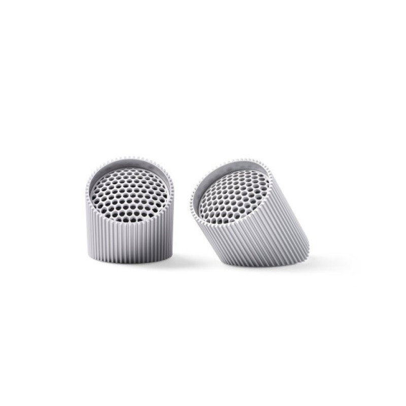 RAY SPEAKER Double Enceinte Bluetooth - Lexon