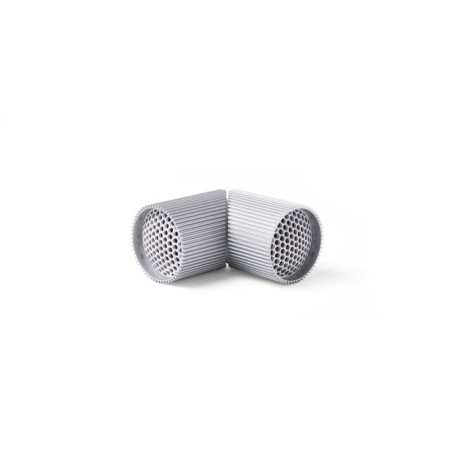 RAY SPEAKER Double Enceinte Bluetooth - Lexon