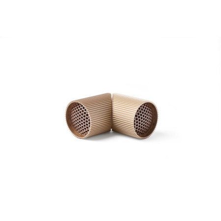 RAY SPEAKER Double Enceinte Bluetooth - Lexon