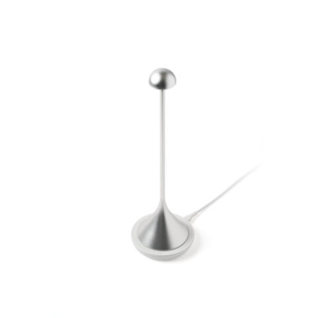 STELI DOME - Lexon