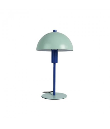 Desk Lamp Domus Mint - Fisura