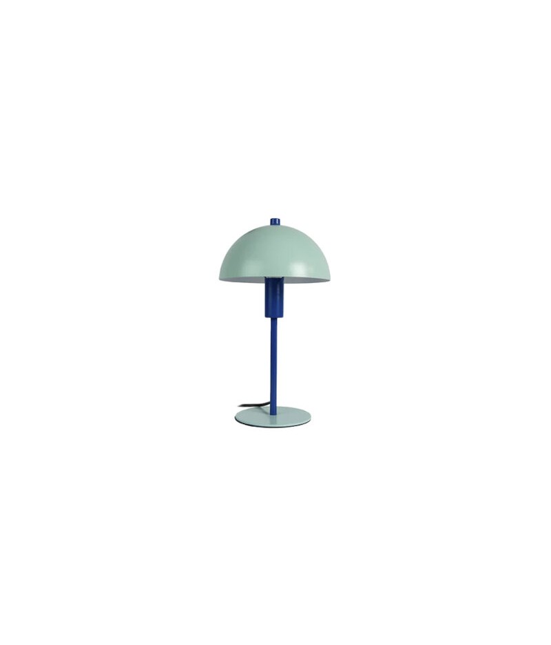 Desk Lamp Domus Mint - Fisura