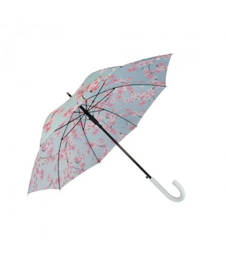 Parapluie Umbrella Sakura - Fisura