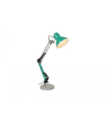 Lampe de bureau Ralph - Mint  - Fisura