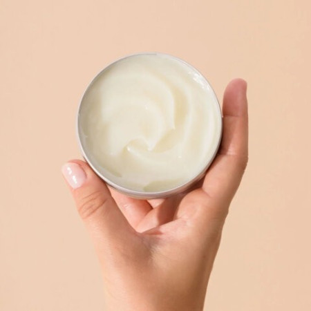 Baume Multi-Usages Fleur d'Oranger 30ml   - Les Petits Prödiges