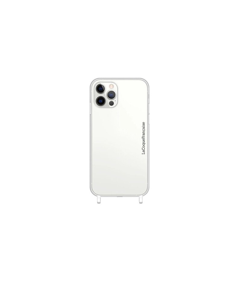 Coque Iphone 15 pro, 6.1 pouces - La Coque Française