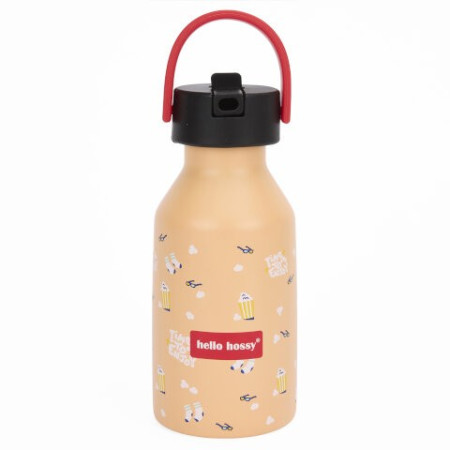 Gourde – Enjoy 350 ml- Hello Hossy