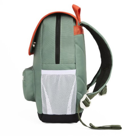 Sac à dos – Mini Forest - Hello Hossy – 2-5 ans | L'Ornithorynque Marseille