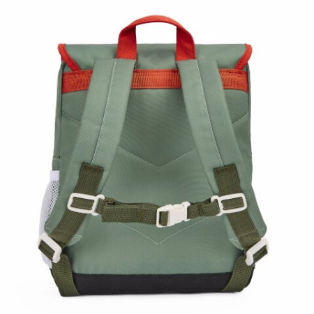 Sac à dos – Mini Forest - Hello Hossy – 2-5 ans | L'Ornithorynque Marseille