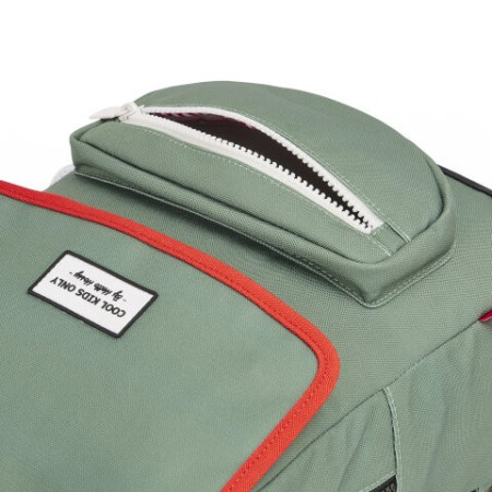 Sac à dos – Mini Forest - Hello Hossy – 2-5 ans | L'Ornithorynque Marseille