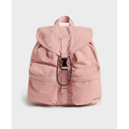 Sac à dos Ballet Backpack - Wouf